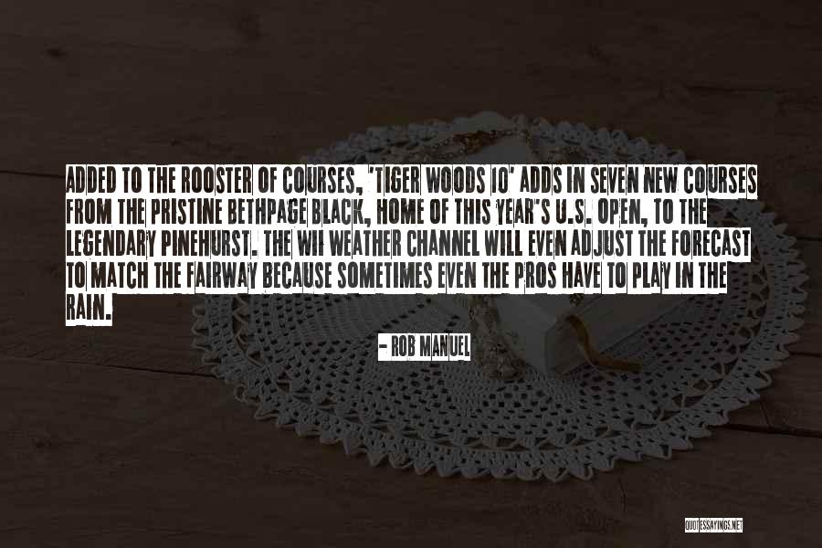 Caunteris Quotes By Rob Manuel Caunteris Quotes By Rob Manuel