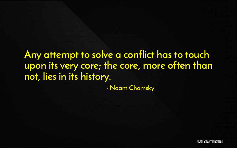 Caupolican Quotes By Noam Chomsky Caupolican Quotes By Noam Chomsky