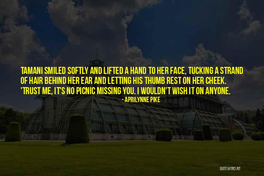 Cauri Def Quotes By Aprilynne Pike Cauri Def Quotes By Aprilynne Pike