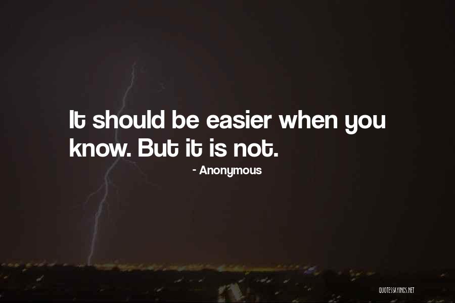 Cauri Jaye Quotes By Anonymous Cauri Jaye Quotes By Anonymous