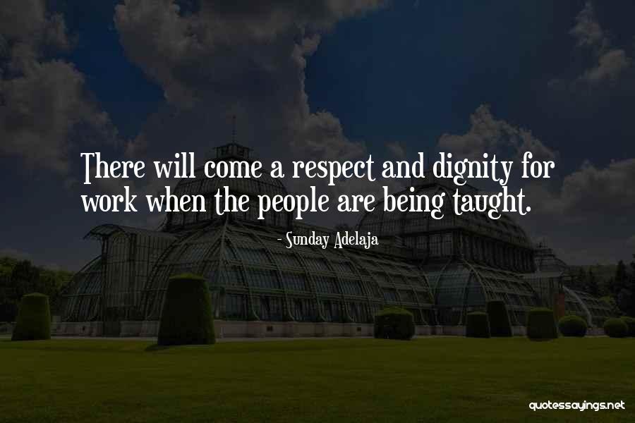 Caurio Quotes By Sunday Adelaja Caurio Quotes By Sunday Adelaja