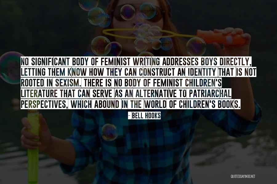 Cauro Hige Quotes By Bell Hooks Cauro Hige Quotes By Bell Hooks