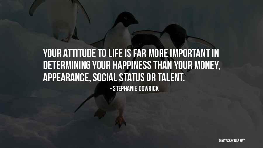 Cauro Hige Quotes By Stephanie Dowrick Cauro Hige Quotes By Stephanie Dowrick