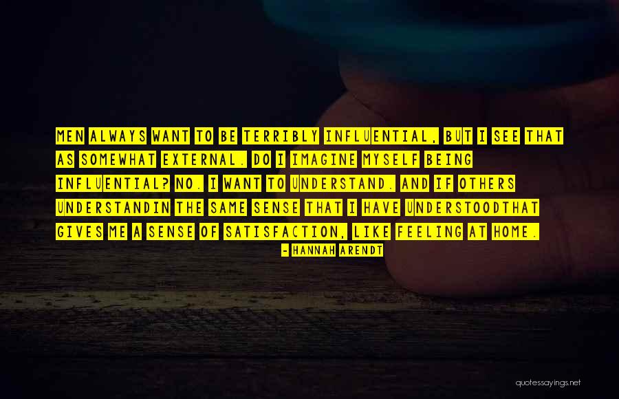 Caurules Quotes By Hannah Arendt Caurules Quotes By Hannah Arendt