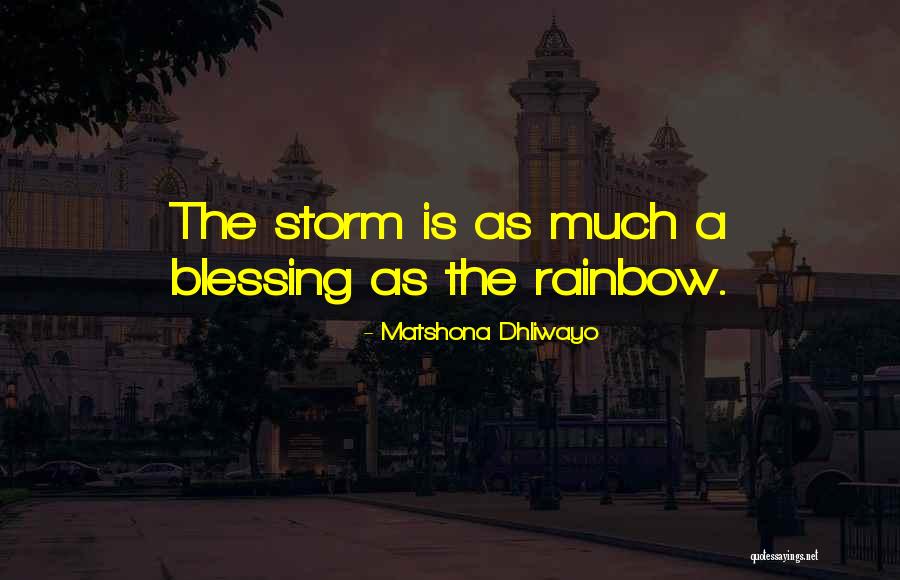 Caurules Quotes By Matshona Dhliwayo Caurules Quotes By Matshona Dhliwayo