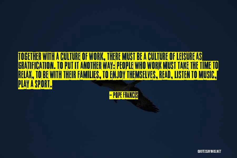 Caurules Quotes By Pope Francis Caurules Quotes By Pope Francis