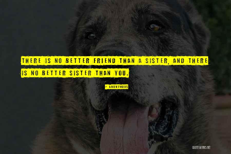 Causadores Quotes By Anonymous Causadores Quotes By Anonymous