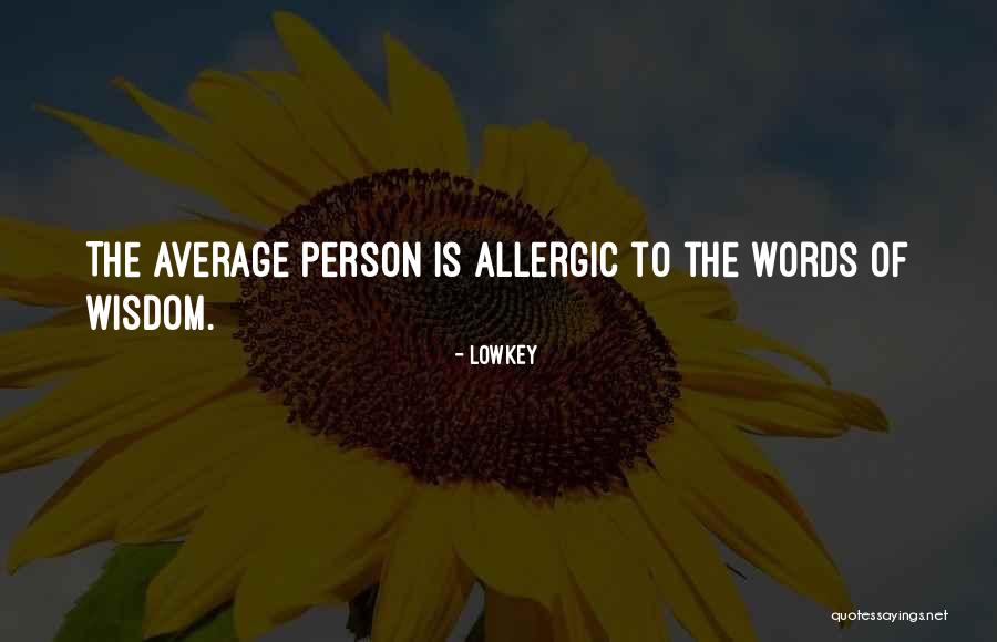Causal Relationship Quotes By Lowkey Causal Relationship Quotes By Lowkey