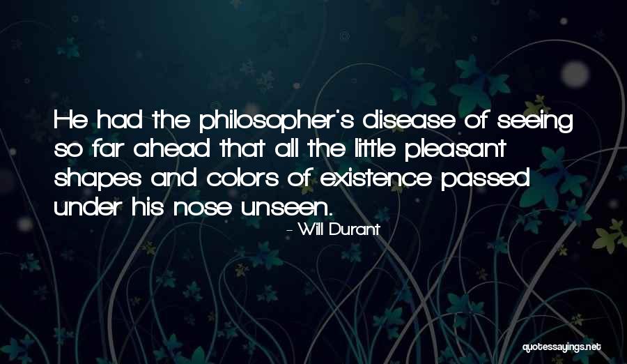 Causale Per Bonifico Quotes By Will Durant Causale Per Bonifico Quotes By Will Durant