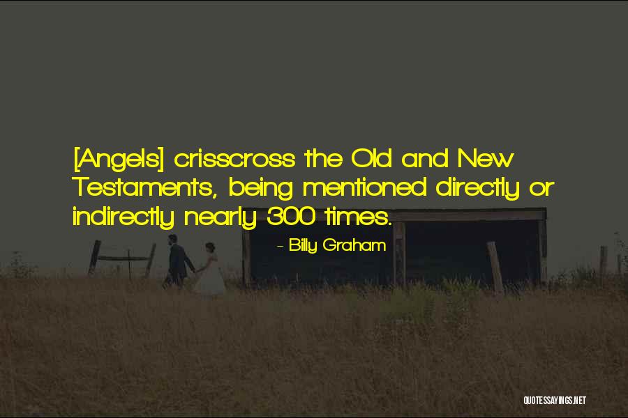Causalidad Circular Quotes By Billy Graham Causalidad Circular Quotes By Billy Graham