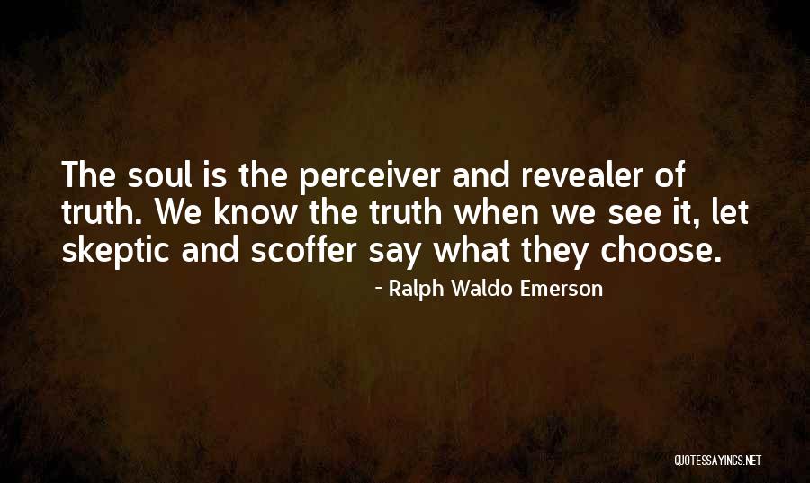 Causalidade Natural Quotes By Ralph Waldo Emerson Causalidade Natural Quotes By Ralph Waldo Emerson