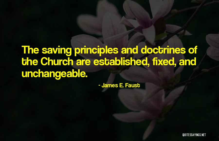 Causally Defined Quotes By James E. Faust Causally Defined Quotes By James E. Faust