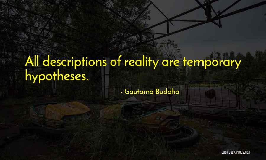 Causam Enterprises Quotes By Gautama Buddha Causam Enterprises Quotes By Gautama Buddha