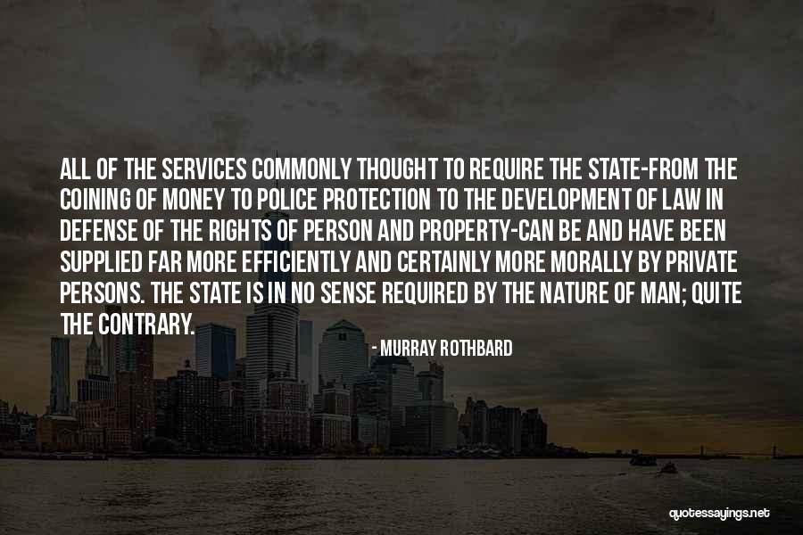 Causante De La Quotes By Murray Rothbard Causante De La Quotes By Murray Rothbard