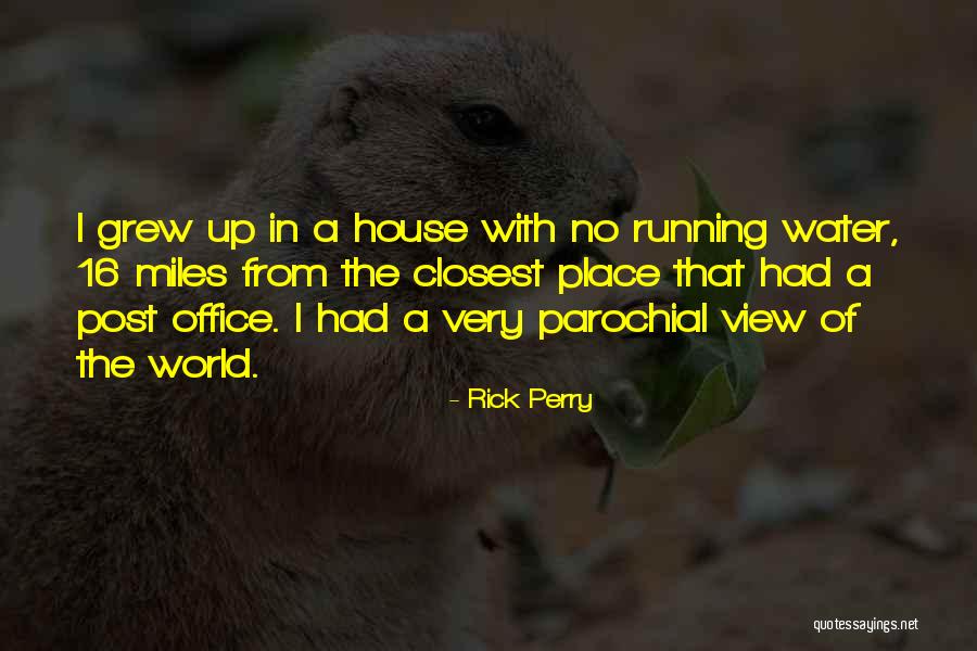 Causante De La Quotes By Rick Perry Causante De La Quotes By Rick Perry