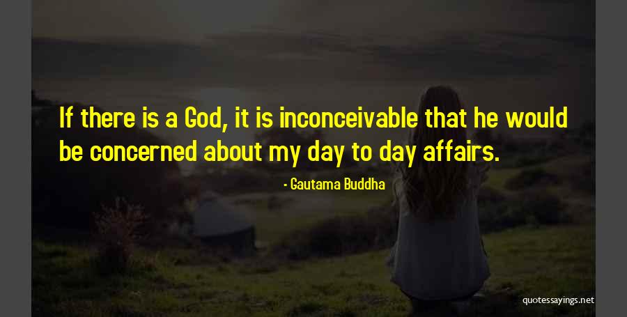 Causante Quotes By Gautama Buddha Causante Quotes By Gautama Buddha
