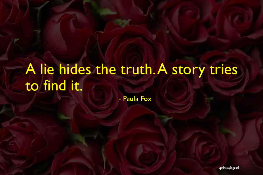 Causante Quotes By Paula Fox Causante Quotes By Paula Fox