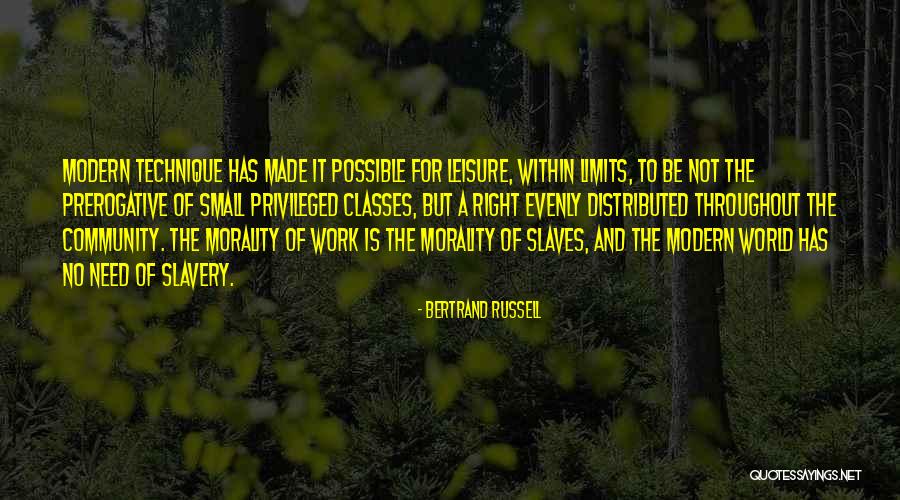 Causante Sinonimos Quotes By Bertrand Russell Causante Sinonimos Quotes By Bertrand Russell