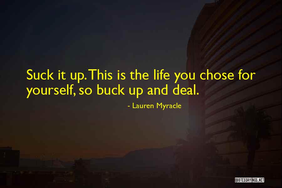 Causante Sinonimos Quotes By Lauren Myracle Causante Sinonimos Quotes By Lauren Myracle