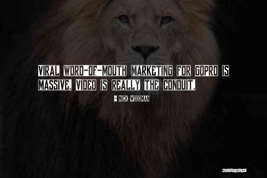 Causante Sinonimos Quotes By Nick Woodman Causante Sinonimos Quotes By Nick Woodman