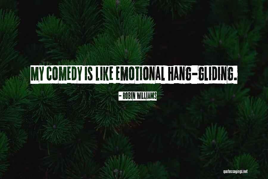 Causante Sinonimos Quotes By Robin Williams Causante Sinonimos Quotes By Robin Williams