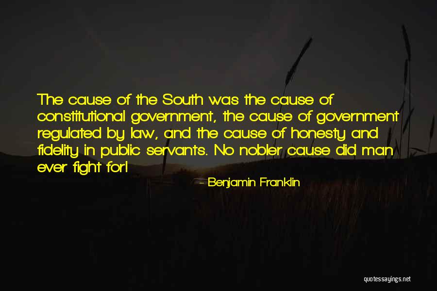 Causar In English Quotes By Benjamin Franklin Causar In English Quotes By Benjamin Franklin