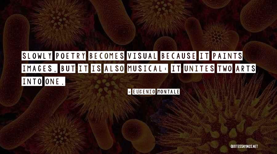 Causas Quotes By Eugenio Montale Causas Quotes By Eugenio Montale