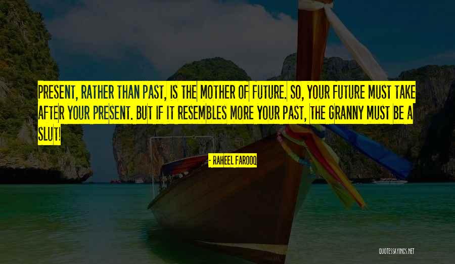 Causation Quotes By Raheel Farooq Causation Quotes By Raheel Farooq