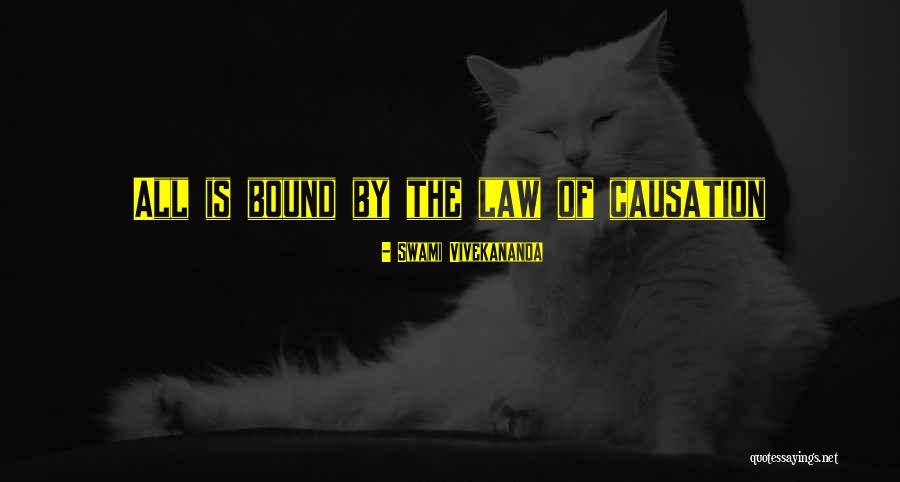 Causation Versus Quotes By Swami Vivekananda Causation Versus Quotes By Swami Vivekananda