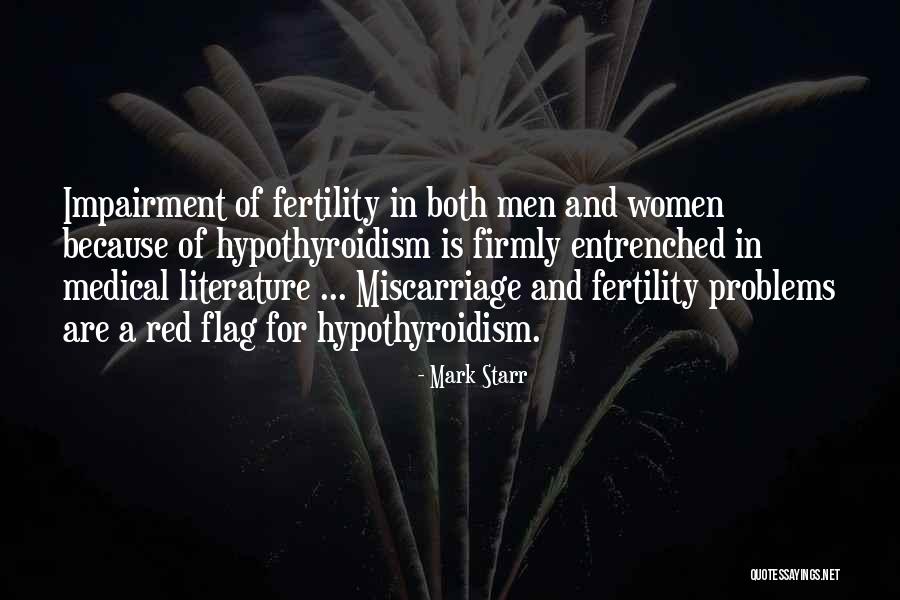 Causative Verb Quotes By Mark Starr Causative Verb Quotes By Mark Starr