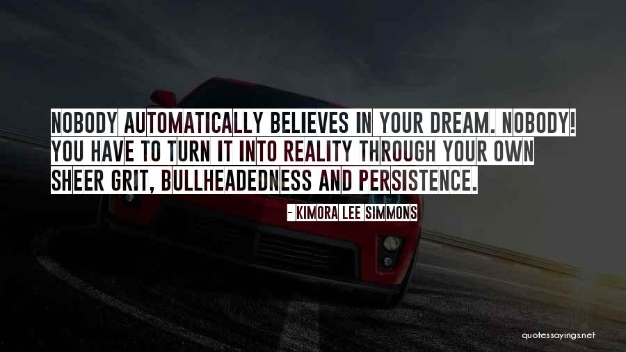 Causbies Kennett Quotes By Kimora Lee Simmons Causbies Kennett Quotes By Kimora Lee Simmons