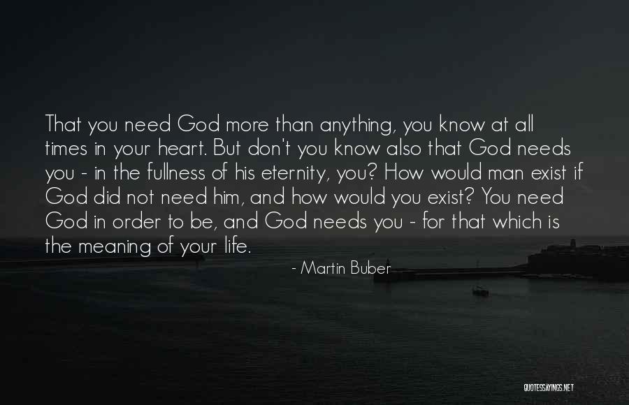 Causbies Kennett Quotes By Martin Buber Causbies Kennett Quotes By Martin Buber