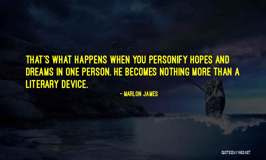 Cause And Effect Quote Quotes By Marlon James Cause And Effect Quote Quotes By Marlon James