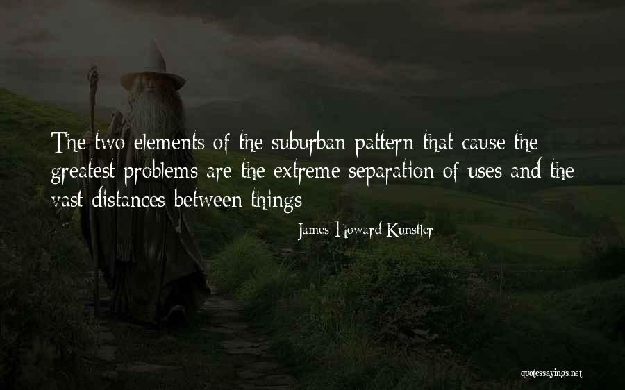Cause Cause Quotes By James Howard Kunstler Cause Cause Quotes By James Howard Kunstler