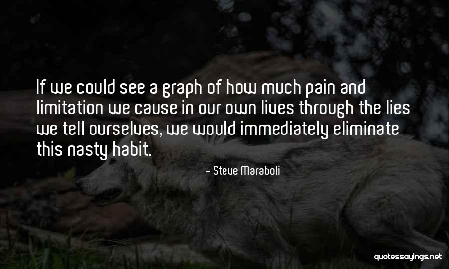 Cause Happiness Quotes By Steve Maraboli Cause Happiness Quotes By Steve Maraboli