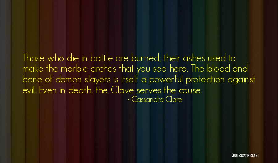 Cause Of Evil Quotes By Cassandra Clare Cause Of Evil Quotes By Cassandra Clare