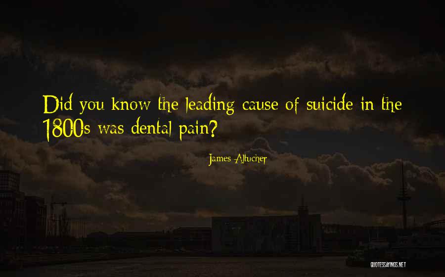 Cause Of Quotes By James Altucher Cause Of Quotes By James Altucher