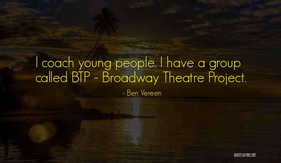 Cause Orthostatic Hypotension Quotes By Ben Vereen Cause Orthostatic Hypotension Quotes By Ben Vereen