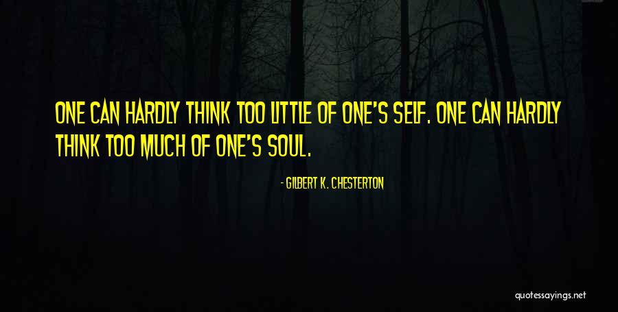 Cause The Boyz Quotes By Gilbert K. Chesterton Cause The Boyz Quotes By Gilbert K. Chesterton