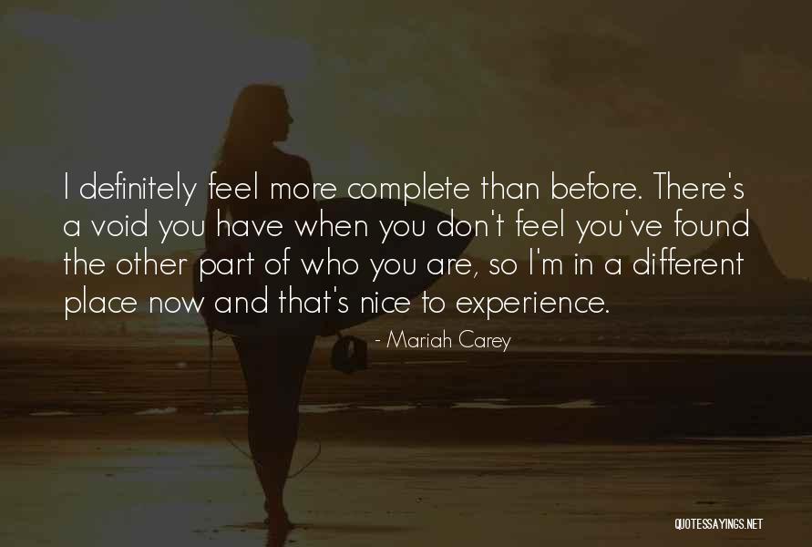 Cause The Boyz Quotes By Mariah Carey Cause The Boyz Quotes By Mariah Carey