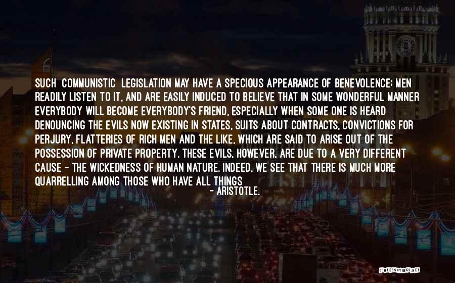 Cause Them To Believe Quotes By Aristotle. Cause Them To Believe Quotes By Aristotle.