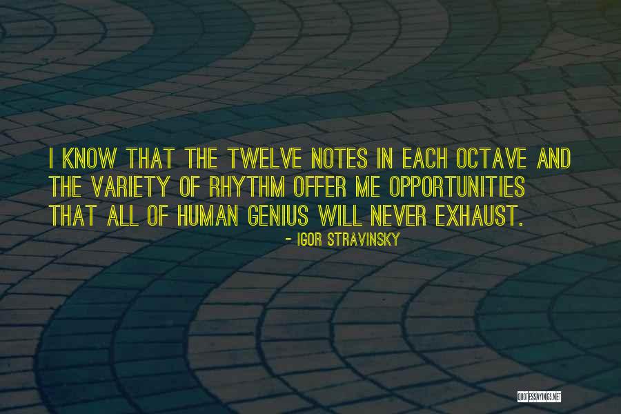 Cause To Blush Quotes By Igor Stravinsky Cause To Blush Quotes By Igor Stravinsky