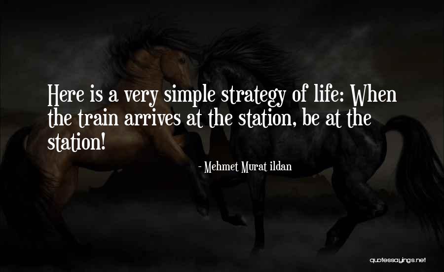Cause To Blush Quotes By Mehmet Murat Ildan Cause To Blush Quotes By Mehmet Murat Ildan