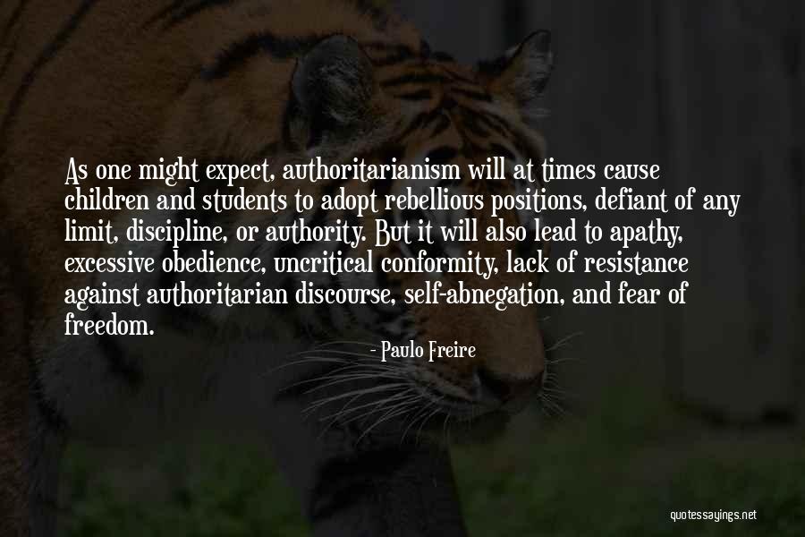 Cause To Expect Quotes By Paulo Freire Cause To Expect Quotes By Paulo Freire