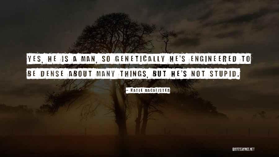 Cause To Recall Quotes By Katie MacAlister Cause To Recall Quotes By Katie MacAlister