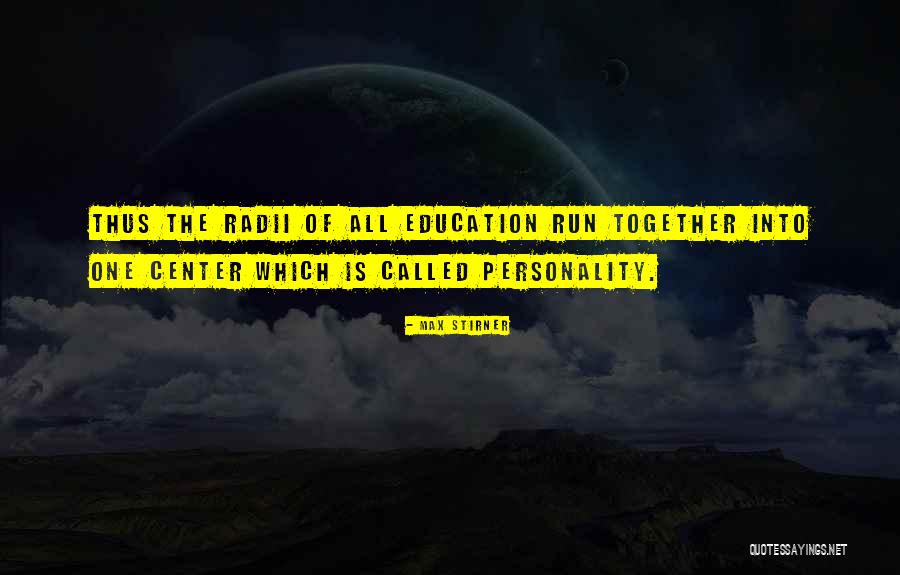Cause To Recall Quotes By Max Stirner Cause To Recall Quotes By Max Stirner
