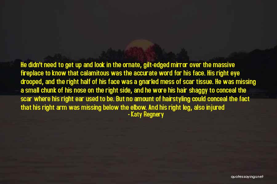 Cause We Are Young Quotes By Katy Regnery Cause We Are Young Quotes By Katy Regnery