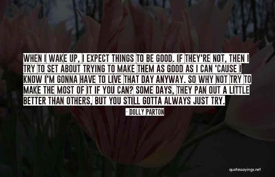 Cause You Know Why Quotes By Dolly Parton Cause You Know Why Quotes By Dolly Parton