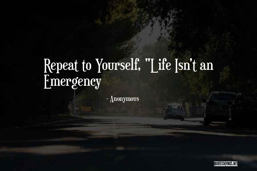 Causeless Cause Quotes By Anonymous Causeless Cause Quotes By Anonymous