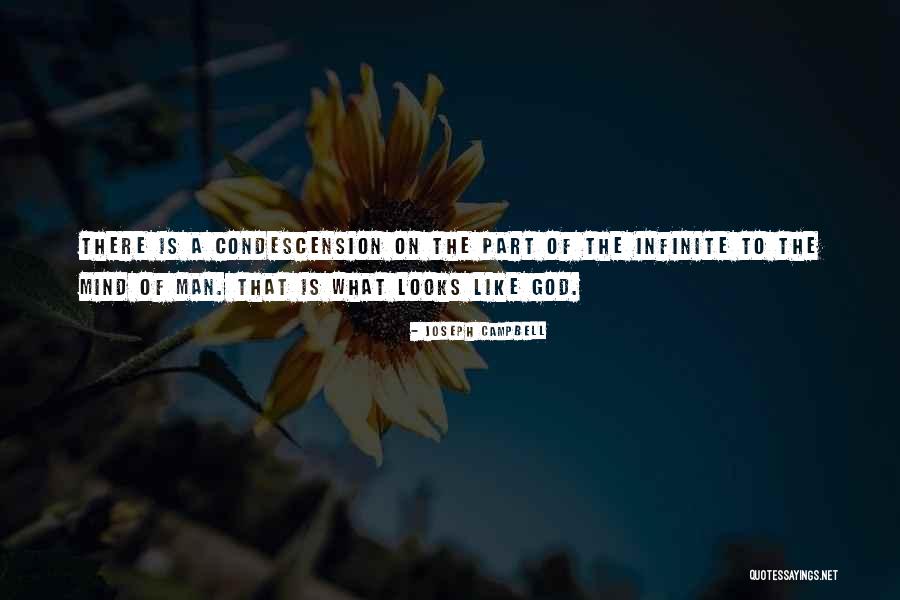 Causeless Cause Quotes By Joseph Campbell Causeless Cause Quotes By Joseph Campbell